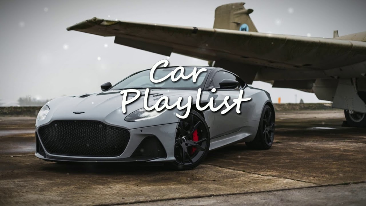 2Scratch - SUPERLIFE (Melih Yildirim Remix) | Car Playlist - YouTube