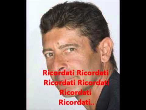 luca laurenti ricordati che devi morire remix