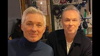 Adele's agent says she is nearly ready to release her fourth album