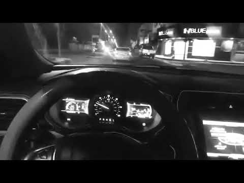 أصيل هميم أوف منه قلبي حصريا 2018 