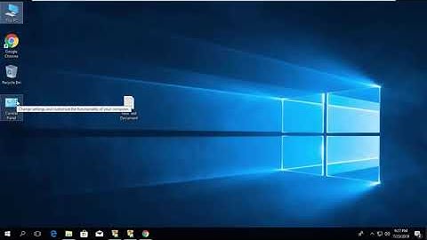 Hướng dẫn cài đặt SQL Server 2014 | ITTEAM VIETNAM