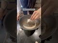 知らないと損‼️フライパン復活方