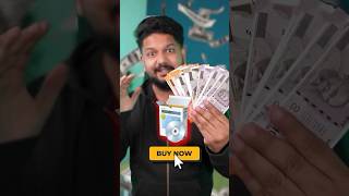 Free Software To Download For Windows 2023