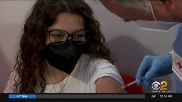 CDC Expected To Reverse Indoor Mask Rules