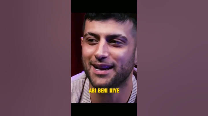 REYNMEN "'''ben zorbalanmak istiyorum 🤣😂🤣""' linç et sunar #komik#komedi #reymen #linc @iamreynmen