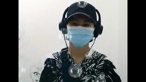 Cuk Nyi Sun Hang