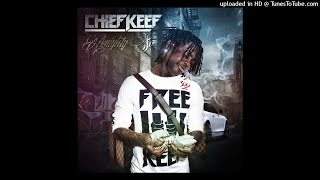 Chief Keef Ft Tadoe - Me (Official Instrumental)