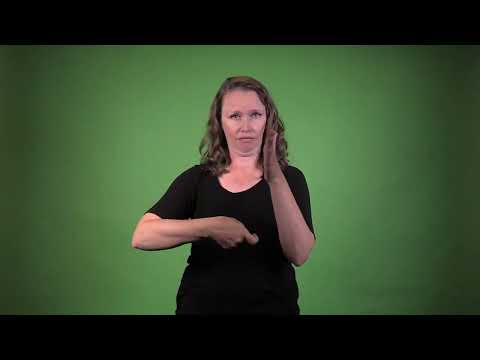 YouTube player