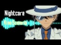 Nightcore - Ai no Scenario