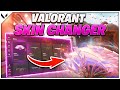 How to get Valorant Skin Changer 2024 FREE Download Tutorial!💎