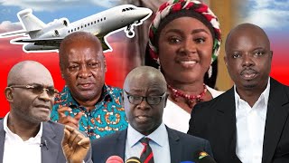 Download Lagu The Evidence Show: Hosted by Kwame Baffoe Abronye DATE: 18/08/2025 MP3 Download Lagu The Evidence Show: Hosted by Kwame Baffoe Abronye DATE: 18/08/2025 MP3
