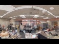360 View: Nursing at SPC