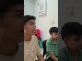 Rising Academy - Hkcl best computer academy in Gharaunda karnal