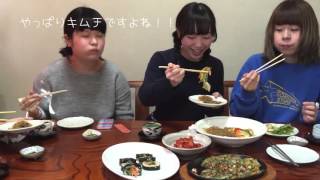 こんぺいとうベイビーのここいこ!!vol.3 信太山 味里 味里 検索動画19 こんぺいとうベイビーのここいこ!!vol.3 信太山 味里 味里 検索動画 19