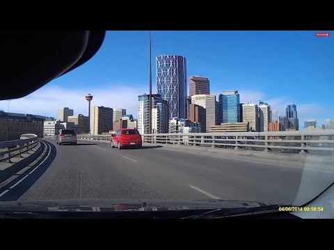 beautiful-downtown-calgary,-canada