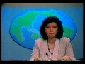 Dunia dalam berita tvri 10 november 1984
