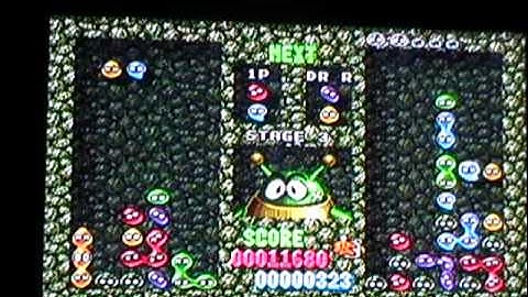 4th of July special Dr. Robotnik