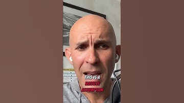 Can AI Become Conscious? The Truth Behind Tech