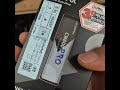[컴퓨존] [Colorful] CN600 PRO M.2 NVMe 2280 디앤디컴 [256GB] 구매후기