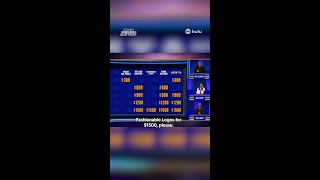 Making A Note, Natalie Morales Is Back On Wednesday At 98C On Abc