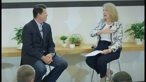 How Can You Turn Your Weaknesses Into Strengths?