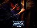 God Is Saying | Trust My Timing  Your Breakthrough Is On The Way 🙏