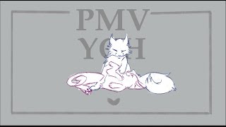 (CLOSED) Bingo Bingo PMV YCH