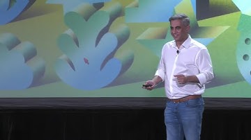 Learning from Productive Failure | SXSW EDU 2025