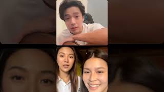 JOBBIIJOB IG LIVE 20221221（full）@jobbiijob  #jobbiijob