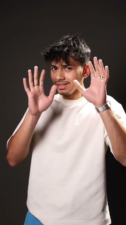 I changed the audio of an As'ad Motawh video.. 😂😂 | As'ad Motawh congratulations to Haqiem Rusli