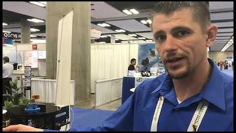 mmWave Antenna Testing