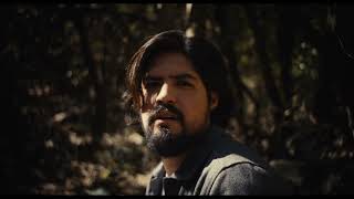 Pequeño Fénix - Testigo (Video Oficial)