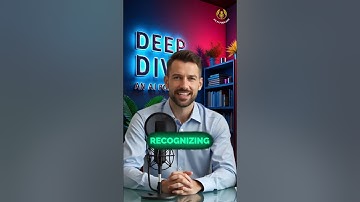 AI is Hacking Us Back! 😱 | Rise of AI-Driven Cyberattacks | #shorts #techpodcast