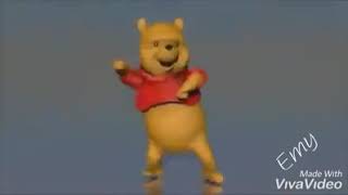 اغنيه انا حبيتك وجرحتينى😍حمو بيكا😎