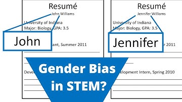 AP Stats 4.3 - Experimental Design