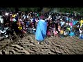 TOKO Ousmane DIOFIOR et arrêt 15 garage DIOFIOR 