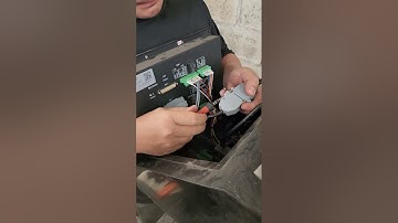 Plasma Remote Controller F1510  For CNC F2100B.