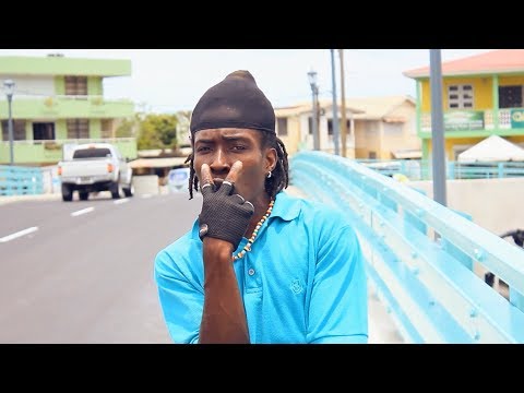 TruShatta - Do Road (Official Music Video)