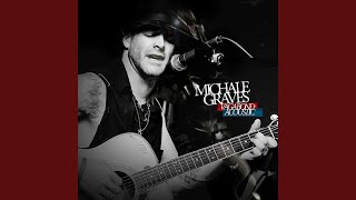 Video thumbnail of "Michale Graves - Oh, Please, Why? (Acoustic)"