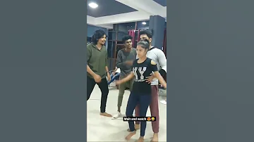Tapa Tap Dance Short Youtubeshorts Funny Music Mp4 