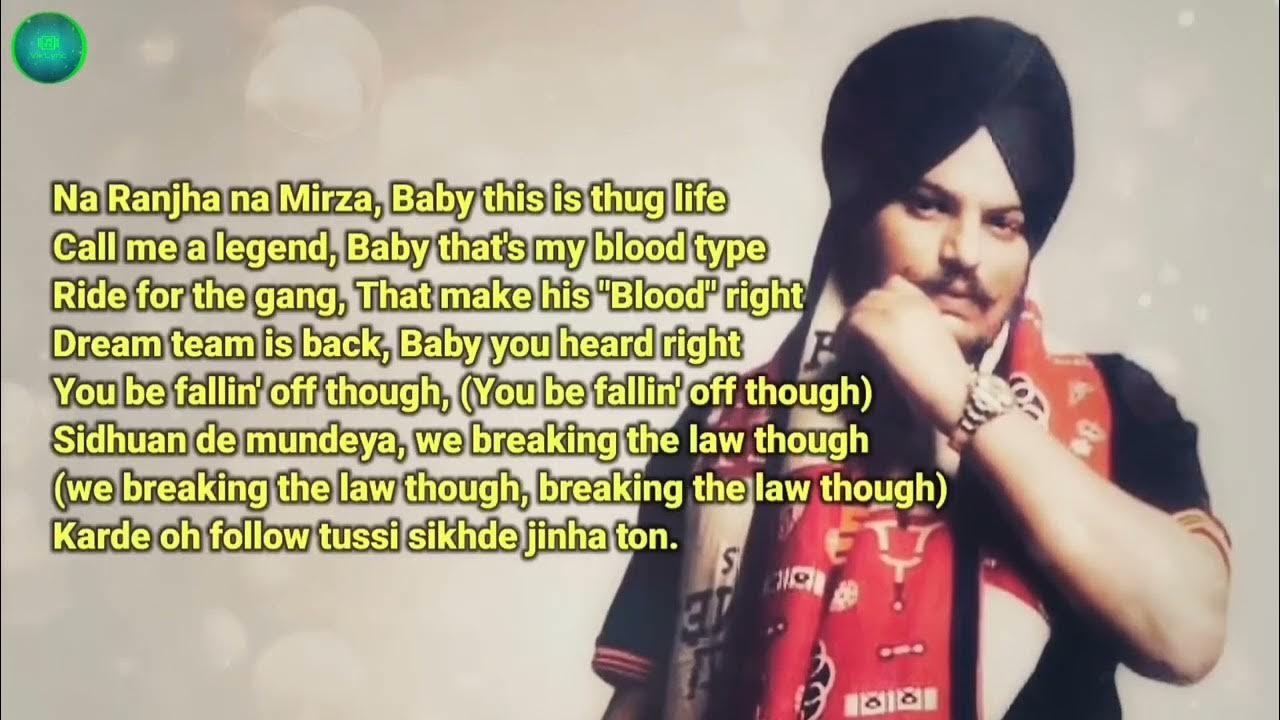 meaning panjabi translation and definition/seo/sunyy/Hindi meaning