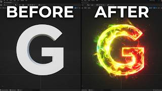 Customizable Text Material in Unreal Engine 5 Tutorial