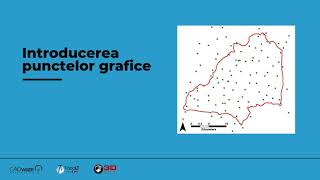Topolt - Introducere Puncte Grafice