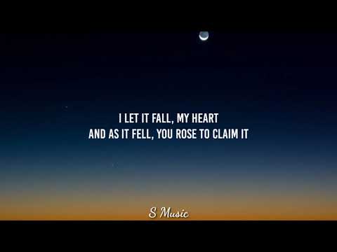 Adele - Set