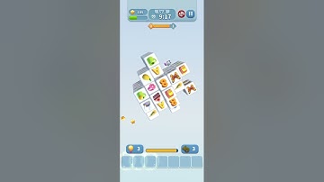 Cube Master 3D Level 8