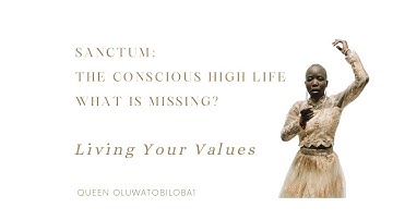 Living Your Values #alignment #values #lifestyle #wealth #success 