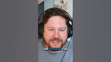OpenAI has just released a new reasoning model: o3-mini  #aipodcast  #artificialintelligence