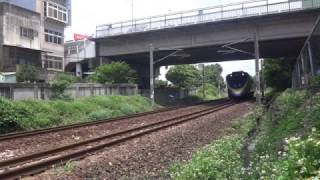106年4月21日（週五）新竹市振興陸橋下鐵道南大路550巷底！