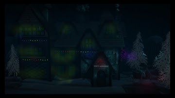 LittleBigPlanet 3 Speed Create 6