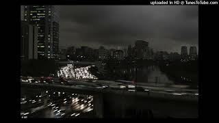 DEXWILL ft SHAWAY - gimmeyoluv prod. DEXWILL [D2R Exclusive] Wealth